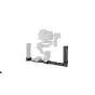 Tilta Dual Handle Power Supply Bracket for RS 2 TGA-DHB