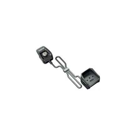 Tilta EVF Extension Cable for BMPCC 6K Pro (30cm) TA-T11-EEC-30