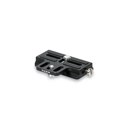Tilta Extended Quick Release Baseplate TGA-ERP