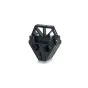 Tilta Float System Gold Mount Battery Plate GSS-T01-BPAB