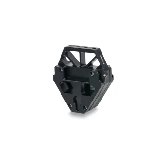 Tilta Float System Gold Mount Battery Plate GSS-T01-BPAB