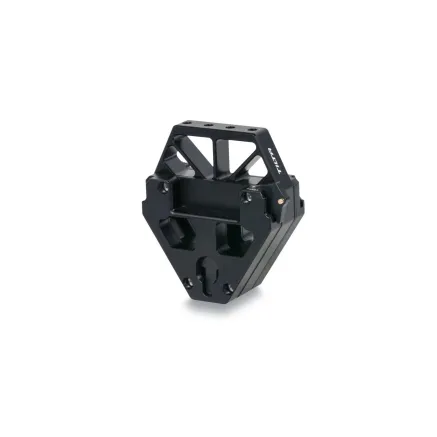 Tilta Float System Gold Mount Battery Plate GSS-T01-BPAB