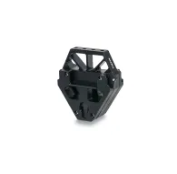 Tilta Float System Gold Mount Battery Plate GSS-T01-BPABTilta Float System Gold Mount Battery Plate GSS-T01-BPAB
