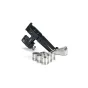 Больше не производится - Tilta Float System RS 2 Battery Counterweight Bracket GSS-T01-RSB