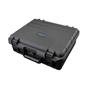 TiltaFollowFocusKitHardShellCase(DualSidedCineFF)FF-T04-WSC