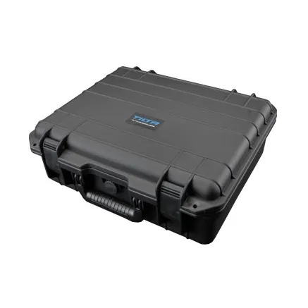 Tilta Follow Focus Kit Hard Shell Case (Dual Sided Cine FF) FF-T04-WSC