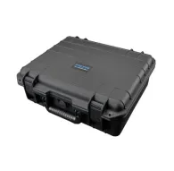 Tilta Follow Focus Kit Hard Shell Case (Dual Sided Cine FF) FF-T04-WSCTilta Follow Focus Kit Hard Shell Case (Dual Sided Cine FF) FF-T04-WSC