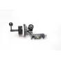 Tilta Follow focus with hard stops - 15mm FF-T03