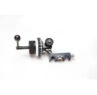 Tilta Follow focus with hard stops - 15mm FF-T03Tilta Follow focus with hard stops - 15mm FF-T03