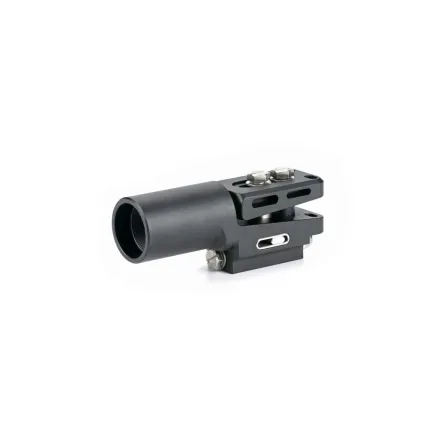 Tilta Front Tow Hook Adapter for Speed Rail Car Mounting Kit HDA-SRK-FTH