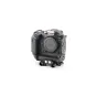 Camera Cage - Tilta Full Camera Cage for Canon R3 - Black TA-T61-FCC-B - quick order from manufacturer