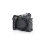 Camera Cage - Tilta Full Camera Cage for Fujifilm GFX100 II - Black TA-T62-FCC-B - quick order from manufacturer