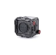 Camera Cage - Tilta Full Camera Cage for RED Komodo - Black TA-T08-FCC-B - quick order from manufacturerCamera Cage - Tilta Full Camera Cage for RED Komodo - Black TA-T08-FCC-B - quick order from manufacturer