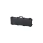 Hard Cases - Tilta Hard Shell Case for Speed Rail Car Mounting Kit HDA-SRK-HSC - quick order from manufacturer