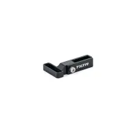 Tilta HDMI Cable Clamp Attachment for Sony a1 - Black TA-T30-CC2-BTilta HDMI Cable Clamp Attachment for Sony a1 - Black TA-T30-CC2-B