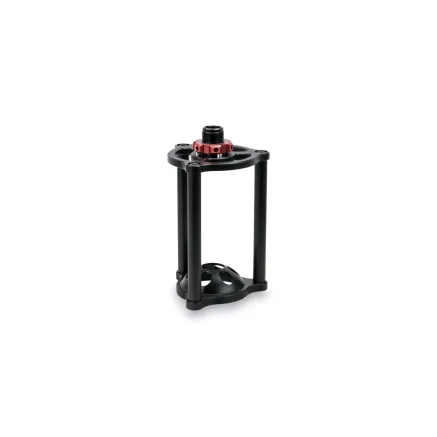 Tilta Hydra Alien 75mm Ball Head Riser (150mm Height) HDA-T02-75-150