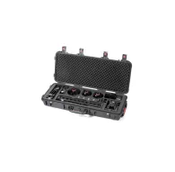 Camera stabilizer - Tilta Hydra Alien Car Mounting System Pro Kit - V Mount HDA-T02-A-V - quick order from manufacturerCamera stabilizer - Tilta Hydra Alien Car Mounting System Pro Kit - V Mount HDA-T02-A-V - quick order from manufacturer