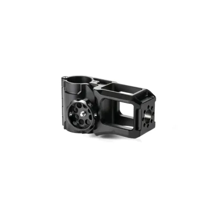 Tilta Hydra Alien Rail Mounting Attachment HDA-T05-RMA