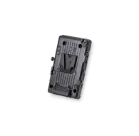 V-Mount Battery - Tilta Hydra Alien V-Mount Battery Plate HDA-T02-BP-V - quick order from manufacturerV-Mount Battery - Tilta Hydra Alien V-Mount Battery Plate HDA-T02-BP-V - quick order from manufacturer