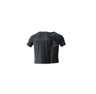 Clothes - Tilta Hydra Arm Sketch T-Shirt L - Dim Gray TT-HAS-L-DG - quick order from manufacturerClothes - Tilta Hydra Arm Sketch T-Shirt L - Dim Gray TT-HAS-L-DG - quick order from manufacturer