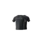 Clothes - Tilta Hydra Arm Sketch T-Shirt XL - Dim Gray TT-HAS-XL-DG - quick order from manufacturer