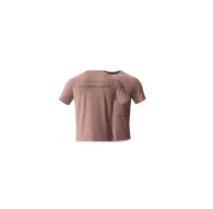 Apģērbs - Tilta Hydra Arm Sketch T-Shirt XL - Smokey Pink TT-HAS-XL-SP - ātri pasūtīt no ražotājaApģērbs - Tilta Hydra Arm Sketch T-Shirt XL - Smokey Pink TT-HAS-XL-SP - ātri pasūtīt no ražotāja