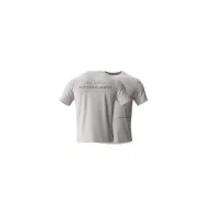 Drabužiai - Tilta Hydra Arm Sketch T-Shirt XXL - White TT-HAS-XXL-W - быстрый заказ от производителяDrabužiai - Tilta Hydra Arm Sketch T-Shirt XXL - White TT-HAS-XXL-W - быстрый заказ от производителя