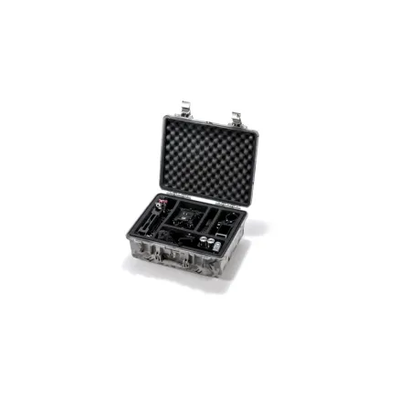 Tilta Hydra Predator Shock Absorbing Arm - V Mount HDA-T05-V