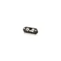 Tilta ing 18mm NATO Rail Attachment - Gray TA-NRA-18-G