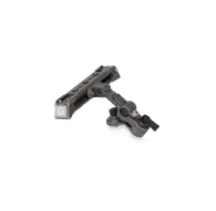 TiltaingAdjustableTopHandlePlus-BMPCC6KPro-TacticalGrayTA-QRTH6TiltaingAdjustableTopHandlePlus-BMPCC6KPro-TacticalGrayTA-QRTH6
