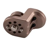 TiltaingAdvancedSideHandleAttachmentTypeII-GoldTA-AHA2-LR-GDTiltaingAdvancedSideHandleAttachmentTypeII-GoldTA-AHA2-LR-GD