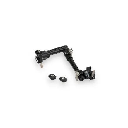 Tilta ing EVF Extension Bracket - Black TA-EEB-B