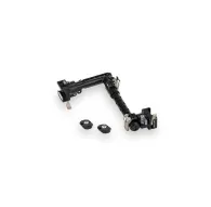 Skatu meklētāji - Tilta ing EVF Extension Bracket - Black TA-EEB-B - ātri pasūtīt no ražotājaSkatu meklētāji - Tilta ing EVF Extension Bracket - Black TA-EEB-B - ātri pasūtīt no ražotāja