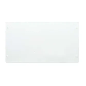 Camera Protectors - TVLogic TV Logic External Acrylic Filter For F-7H TVL-OPT-AF-F7H-F - quick order from manufacturer