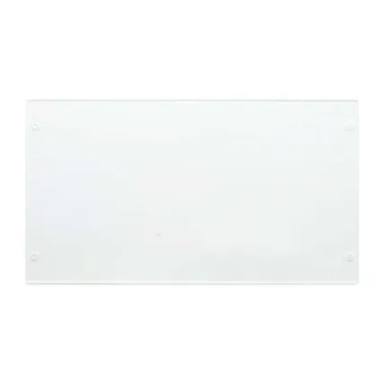 TVLogic TV Logic External Acrylic Filter For F-7H TVL-OPT-AF-F7H-F