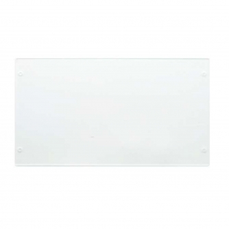 Kameru aizsargi - TVLogic TV Logic External Acrylic Filter For F-7H TVL-OPT-AF-F7H-F - быстрый заказ от производителя