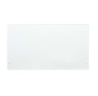 Kameru aizsargi - TVLogic TV Logic External Acrylic Filter For F-7H TVL-OPT-AF-F7H-F - быстрый заказ от производителяKameru aizsargi - TVLogic TV Logic External Acrylic Filter For F-7H TVL-OPT-AF-F7H-F - быстрый заказ от производителя