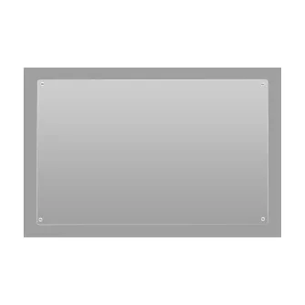 Accessories for LCD Displays - TVLogic TV Logic External ND Acrylic Filter OPT-AND-17A TVL-OPT-AND-17A - quick order from manufacturer