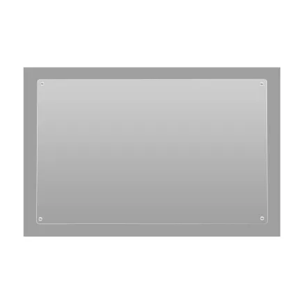 TVLogic TV Logic External ND Acrylic Filter OPT-AND-17A TVL-OPT-AND-17A