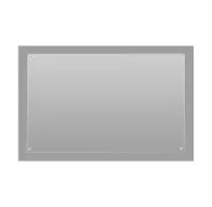 Accessories for LCD Displays - TVLogic TV Logic External ND Acrylic Filter OPT-AND-17A TVL-OPT-AND-17A - quick order from manufacturerAccessories for LCD Displays - TVLogic TV Logic External ND Acrylic Filter OPT-AND-17A TVL-OPT-AND-17A - quick order from manufacturer