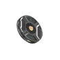PolarPro Helix - ND1000/PL Filter - Burkard Edition BRK-ND1000/PL