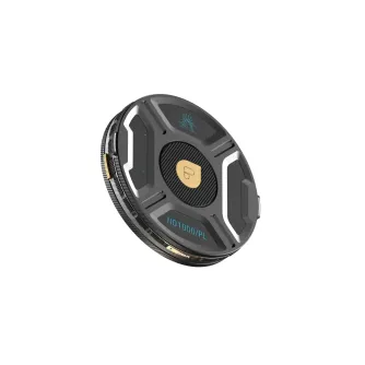 PolarPro Helix - ND1000/PL Filter - Burkard Edition BRK-ND1000/PL