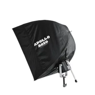 Softboksi - Westcott 28/70cm Recessed Front Apollo Mono 2335 - быстрый заказ от производителя