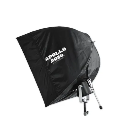 Westcott 28/70cm Recessed Front Apollo Mono 2335