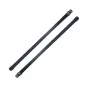 Bezvadu audio sistēmas - Hollyland Solidcom M1 Fiberglass antenna HL-SM1-FA - быстрый заказ от производителя