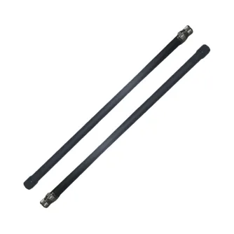 Bezvadu audio sistēmas - Hollyland Solidcom M1 Fiberglass antenna HL-SM1-FA - ātri pasūtīt no ražotāja