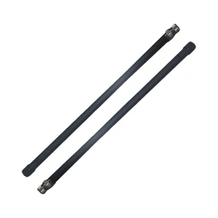 Hollyland Solidcom M1 Fiberglass antenna HL-SM1-FA