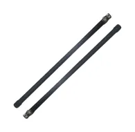 Bezvadu audio sistēmas - Hollyland Solidcom M1 Fiberglass antenna HL-SM1-FA - быстрый заказ от производителяBezvadu audio sistēmas - Hollyland Solidcom M1 Fiberglass antenna HL-SM1-FA - быстрый заказ от производителя