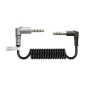 Hollyland TRS to TRRS Patch Cable (Type-A) HL-TRS02