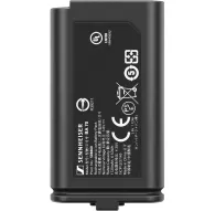 Sennheiser EW-D BA 70 rechargeable lithium-ion battery pack for EW-D/EW-DX BA 70Sennheiser EW-D BA 70 rechargeable lithium-ion battery pack for EW-D/EW-DX BA 70
